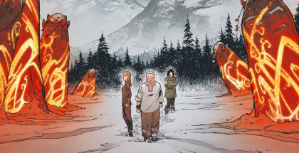 le-roi-des-fauves-une