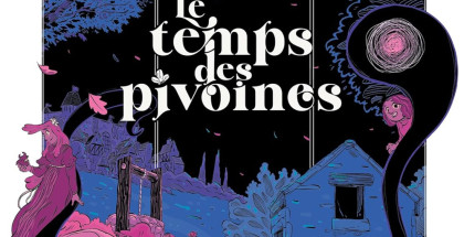 le-temps-des-pivoines_une