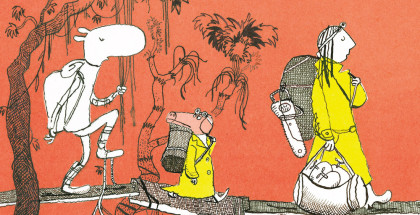 tete-de-mule_contre-attaque_une