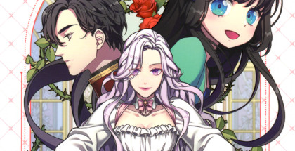 une-belle-fille-a-croquer_une