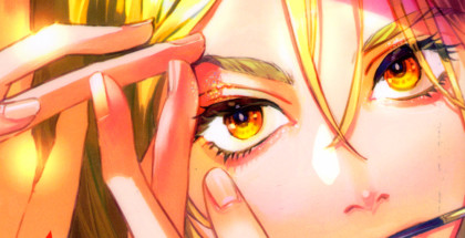 bless1_une