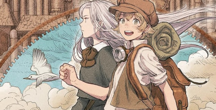 erio-and-the-electric-doll-une