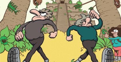 fabrice-poursuite_une