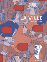 la-ville_couv