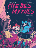 lile-des-mythes_couv
