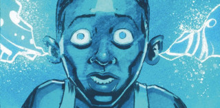 BD et musique en fête !