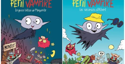 petitvamp