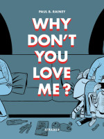 why_dont_you_love_me_couv