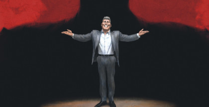 bienvenue-a-pandemonia_une