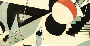 brunilda-a-la-plata_une