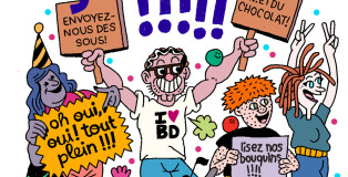 ca-et-la-Emilie-Gleason_une