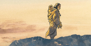 de-pierre-et-dos-une