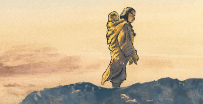 de-pierre-et-dos-une