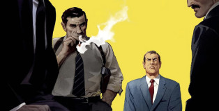 les-gorilles-du-general_une