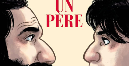 un-pere_une
