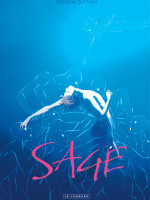 Sage Couv