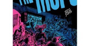 The-Mops-La-veritable-histoire