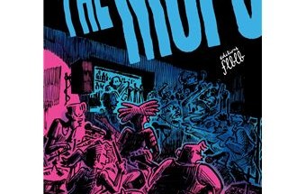 The-Mops-La-veritable-histoire