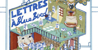 lettres-a-blue-bird_une