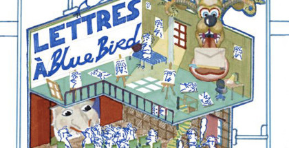lettres-a-blue-bird_une