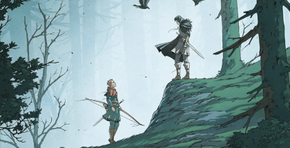 memoires-de-gris_une