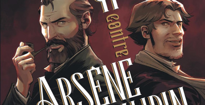 sherlock-holmes-contre-arsene-lupin_une