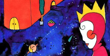 Image a la une_Seumwère