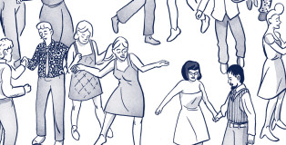 flous-artistiques_une