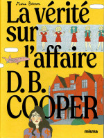 la_verite_sur_laffaire_db_cooper_couv