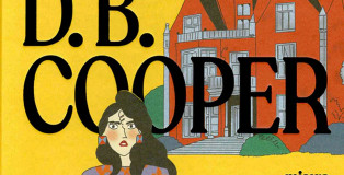 la_verite_sur_laffaire_db_cooper_une