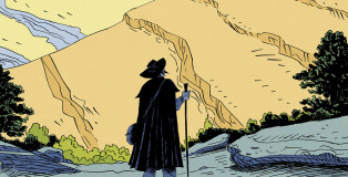 lhomme-qui-plantait-des-arbres_une