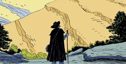 lhomme-qui-plantait-des-arbres_une