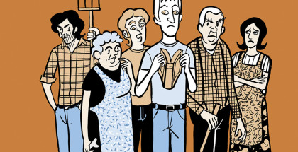 memoires-dun-traitre_une