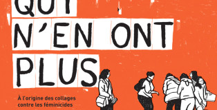 nous-sommes-la-voix_une