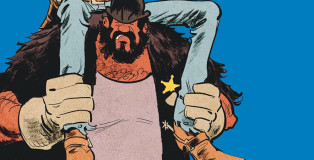 on-les-appelle-junior-et-senior_une