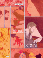 rouge-signal_couv
