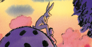 Berileenbataille_imagealaune