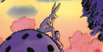 Berileenbataille_imagealaune