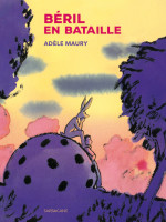 Berilenbataille_couv