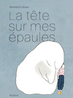 LaTetesurmesepaules_Couv