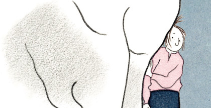 LaTetesurmesepaules_imagealaune