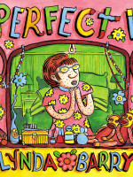 My Perfect Life-couv webRVB