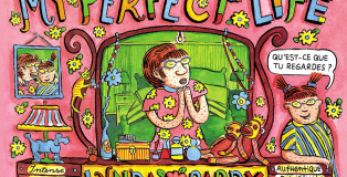 My Perfect Life-couv webRVB