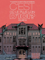 cest-ou-le-plus-loin-dici_couv