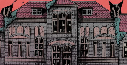 cest-ou-le-plus-loin-dici_une