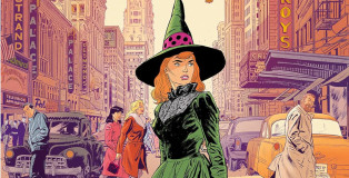 green-witch-village_une