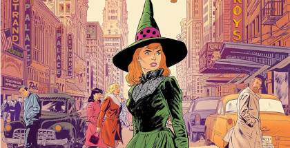 green-witch-village_une