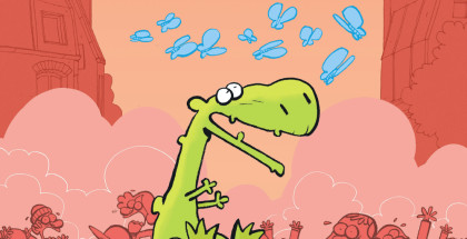 jacques_integrale_une