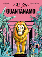 le-lion-de-guantanamo_couv