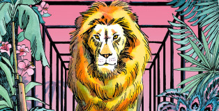 le-lion-de-guantanamo_une